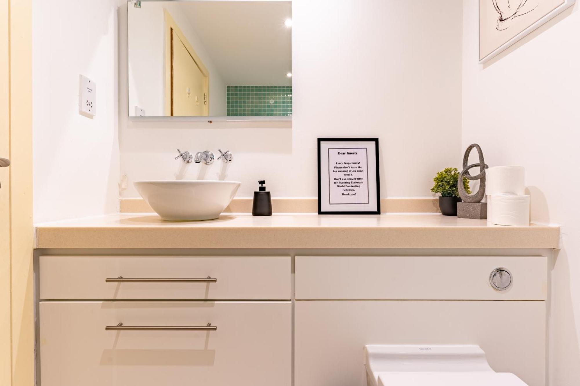 Birmingham City Centre Apartment מראה חיצוני תמונה